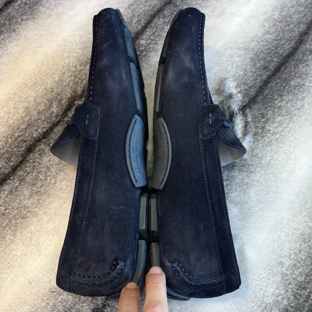 Salvatore Ferragamo salvatore ferragamo